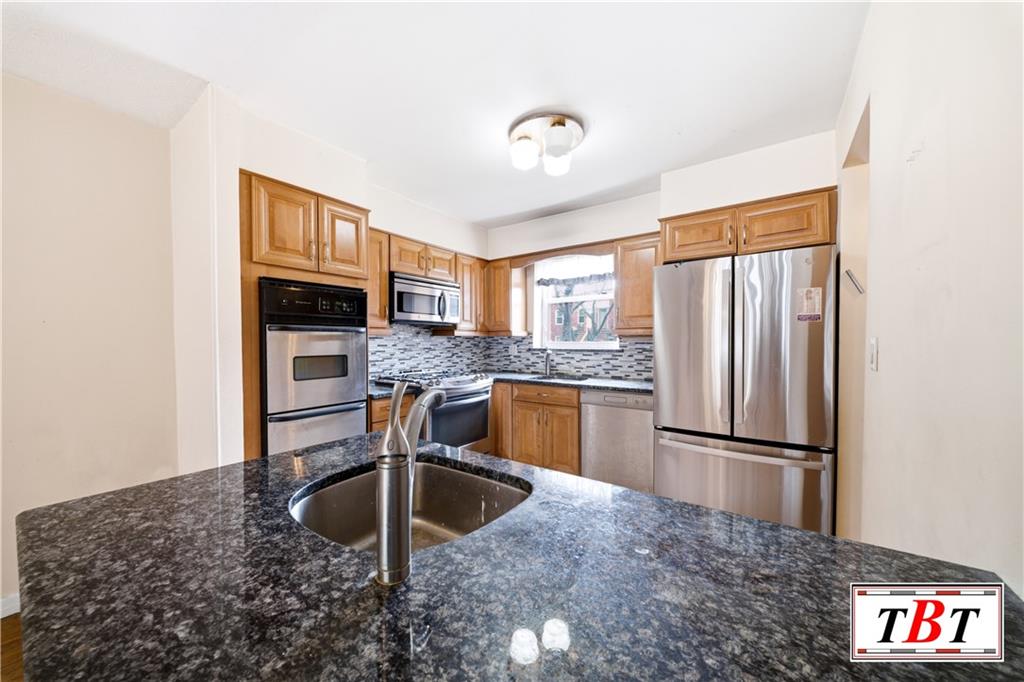 2525 East 63rd Street, Brooklyn, New York, 11234 image 10