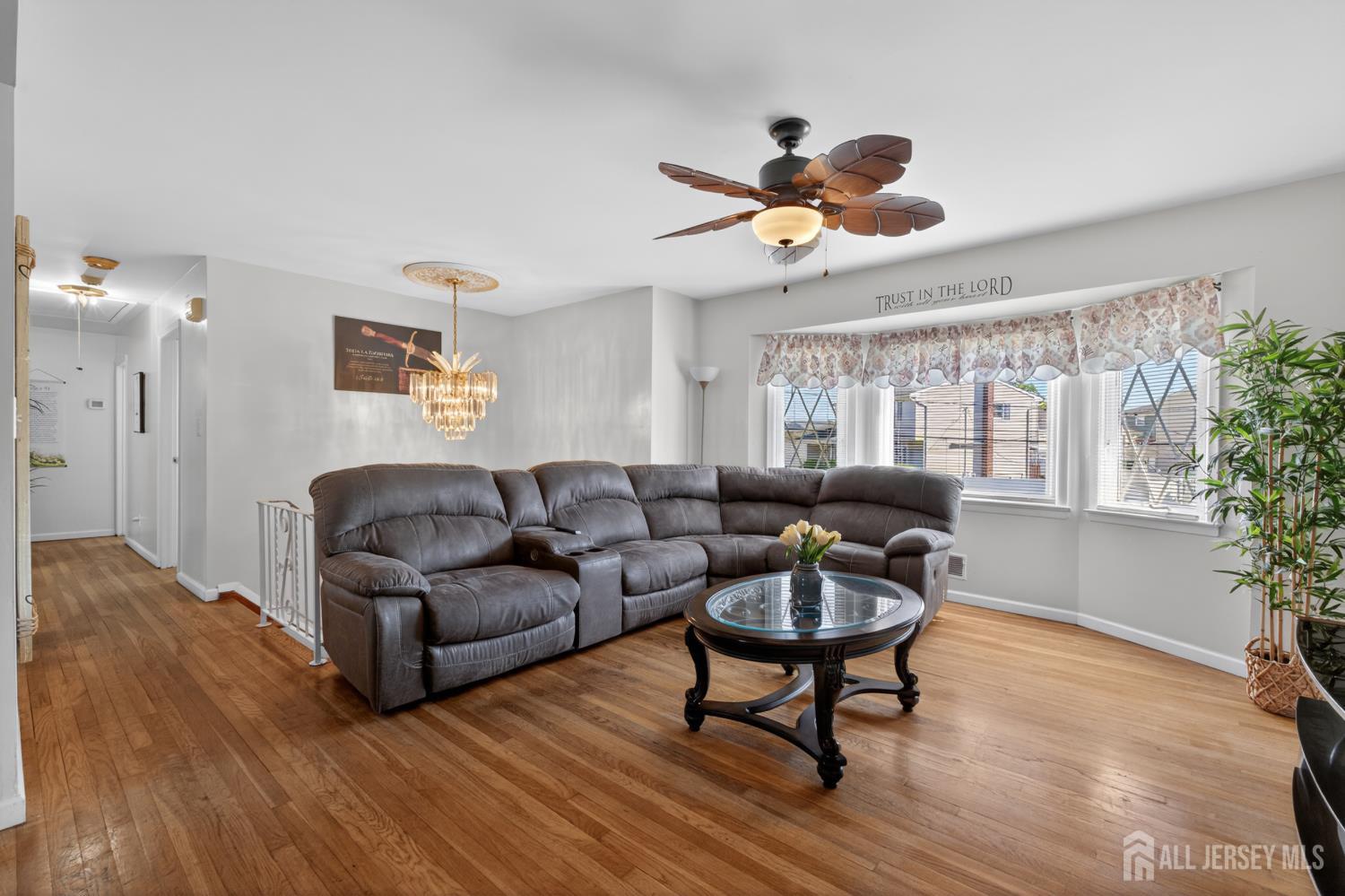 742 Gornik Drive, Perth Amboy, NJ, 08861 image 8