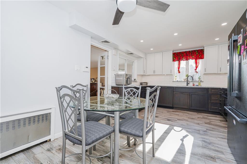 3625 Richmond Road, Staten  Island, New York, 10306 image 11