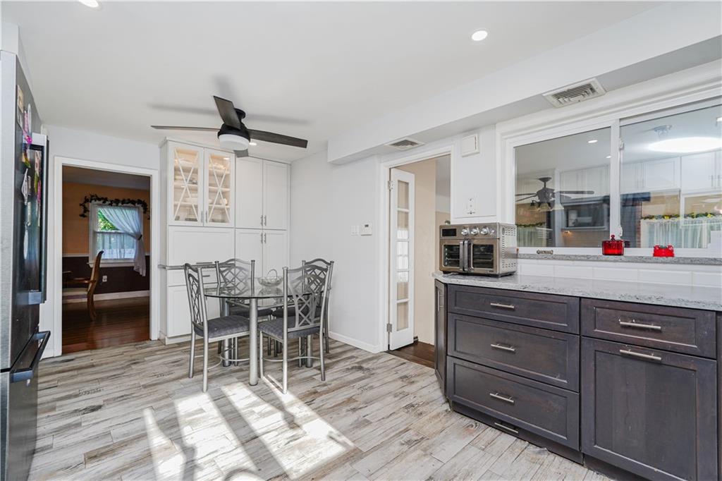 3625 Richmond Road, Staten  Island, New York, 10306 image 13