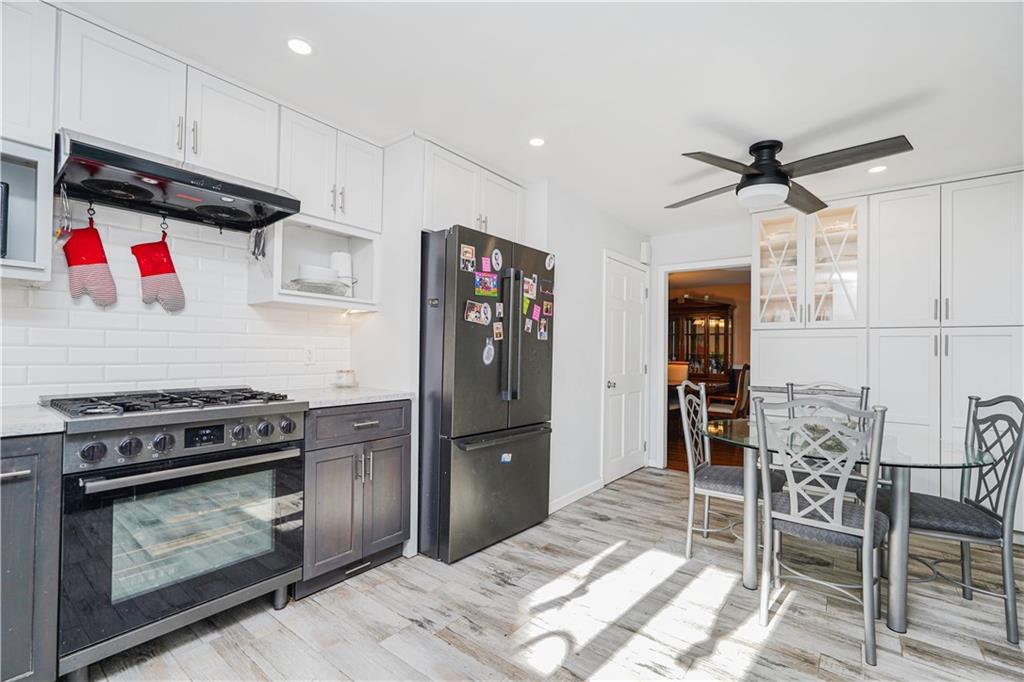 3625 Richmond Road, Staten  Island, New York, 10306 image 14