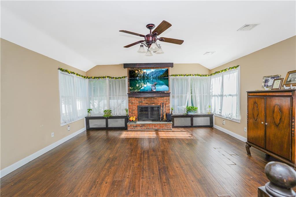 3625 Richmond Road, Staten  Island, New York, 10306 image 16