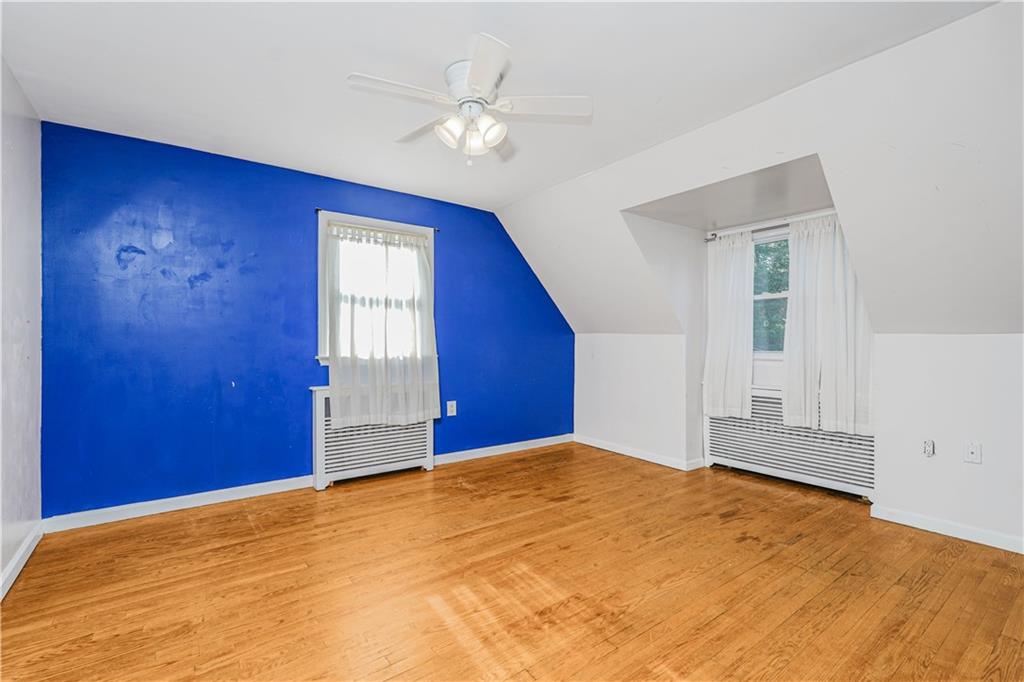 3625 Richmond Road, Staten  Island, New York, 10306 image 20