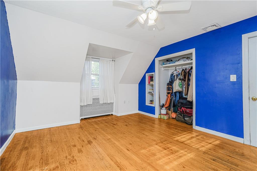 3625 Richmond Road, Staten  Island, New York, 10306 image 21