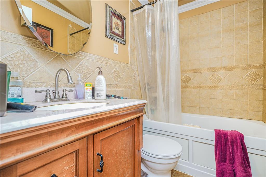 3625 Richmond Road, Staten  Island, New York, 10306 image 22