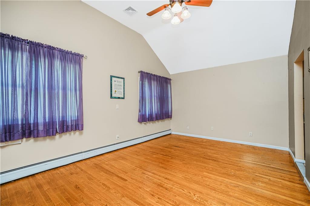 3625 Richmond Road, Staten  Island, New York, 10306 image 26