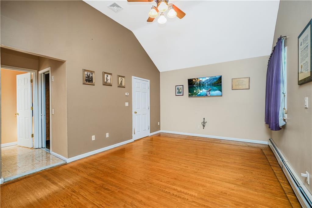 3625 Richmond Road, Staten  Island, New York, 10306 image 25