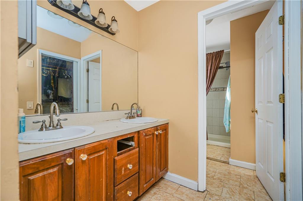 3625 Richmond Road, Staten  Island, New York, 10306 image 27