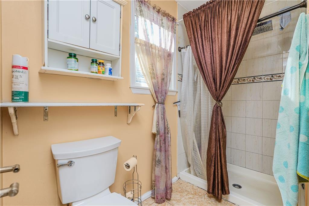 3625 Richmond Road, Staten  Island, New York, 10306 image 28