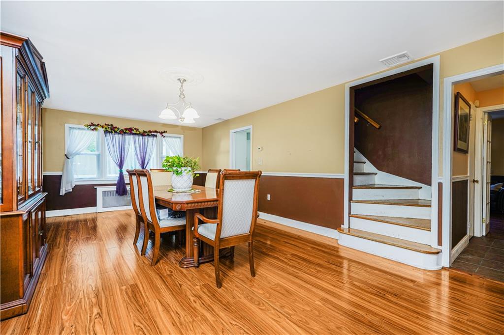 3625 Richmond Road, Staten  Island, New York, 10306 image 6