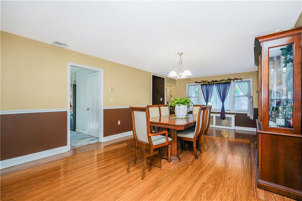 3625 Richmond Road, Staten  Island, New York, 10306 image 7
