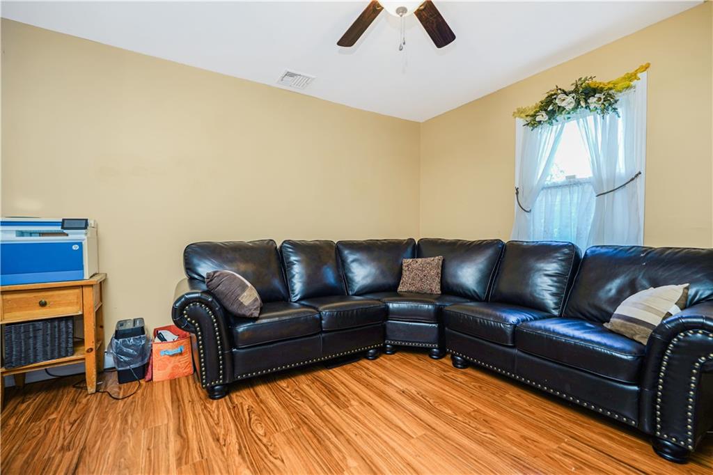 3625 Richmond Road, Staten  Island, New York, 10306 image 8