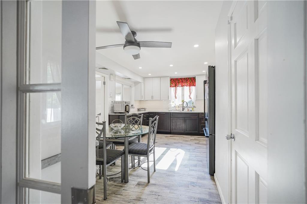 3625 Richmond Road, Staten  Island, New York, 10306 image 10