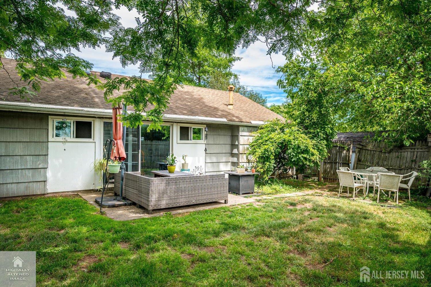 18 Stanworth Road, South Brunswick, NJ, 08824 image 36