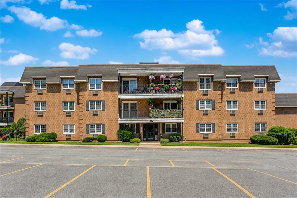 412 Maryland Avenue 2B Image 5