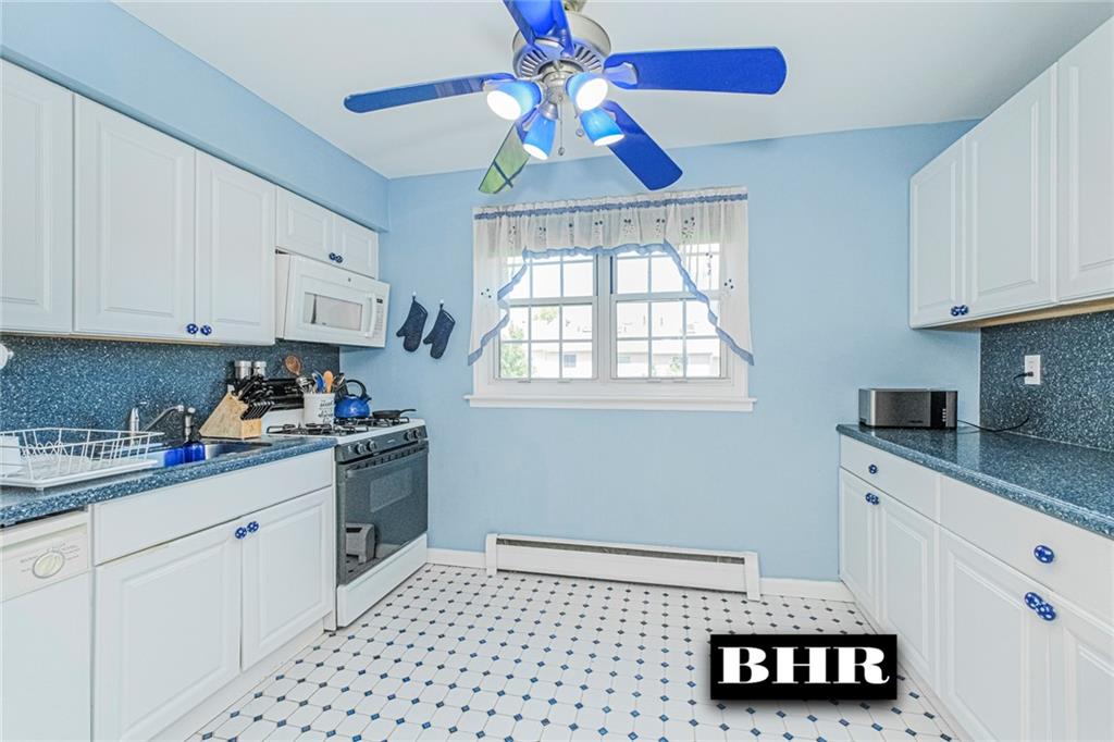 412 Maryland Avenue 2B Image 4