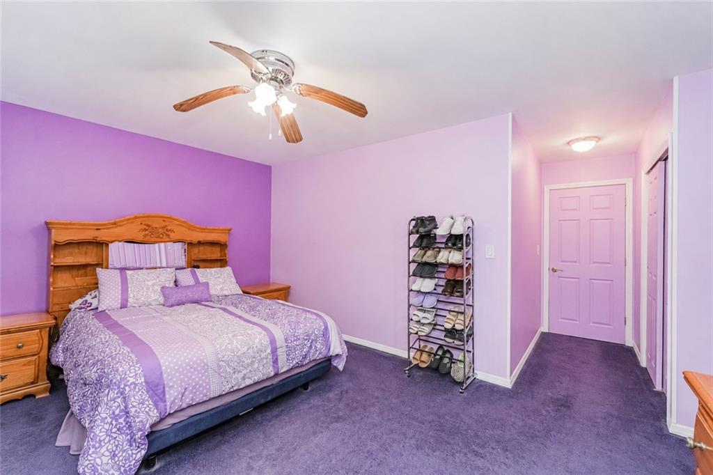 412 Maryland Avenue 2B, Staten  Island, New York, 10304 image 8