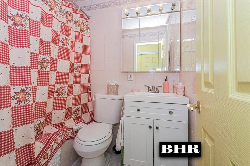 412 Maryland Avenue 2B, Staten  Island, New York, 10304 image 7