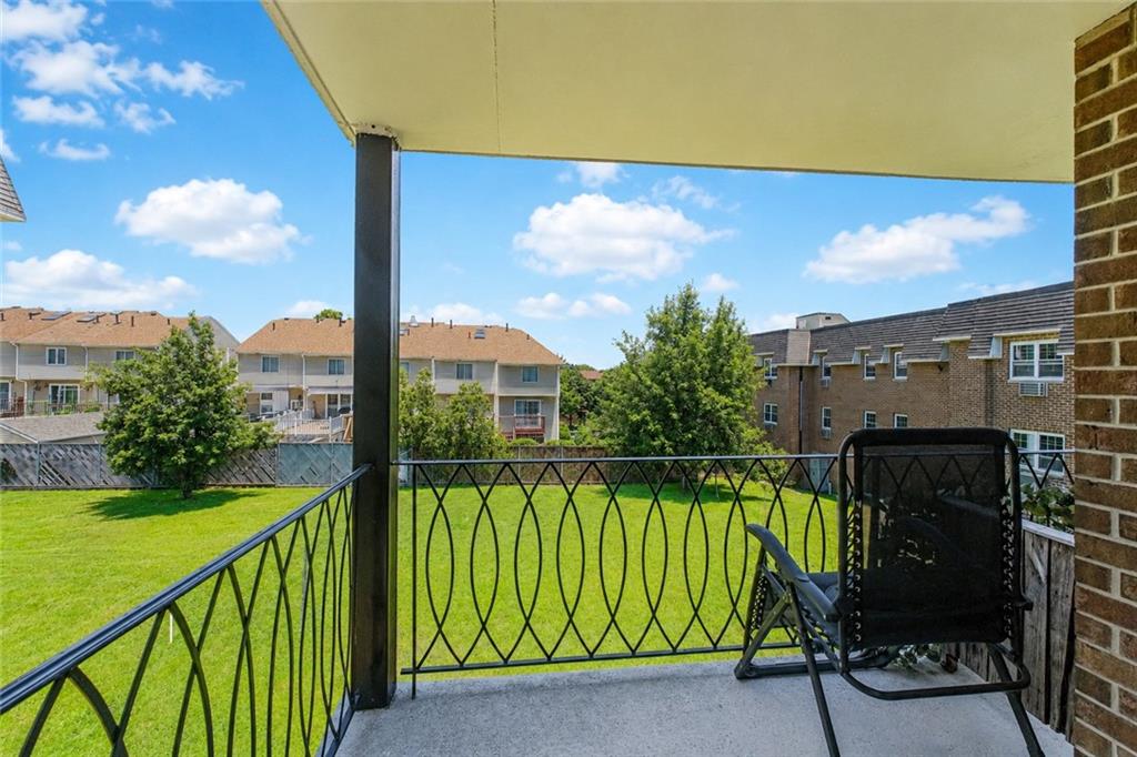 412 Maryland Avenue 2B, Staten  Island, New York, 10304 image 6
