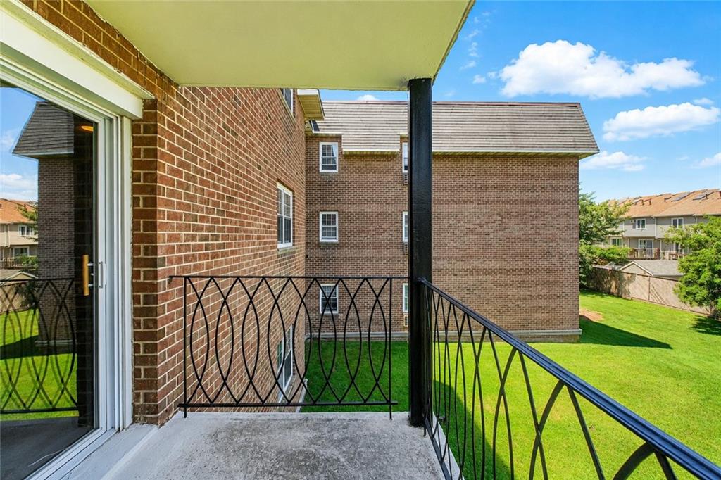 412 Maryland Avenue 2B, Staten  Island, New York, 10304 image 15