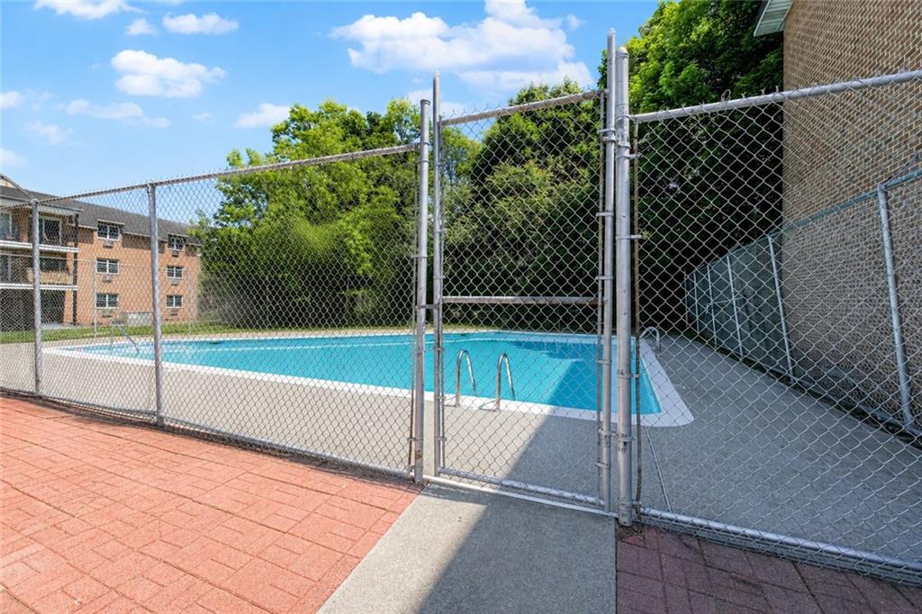 412 Maryland Avenue 2B, Staten  Island, New York, 10304 image 14