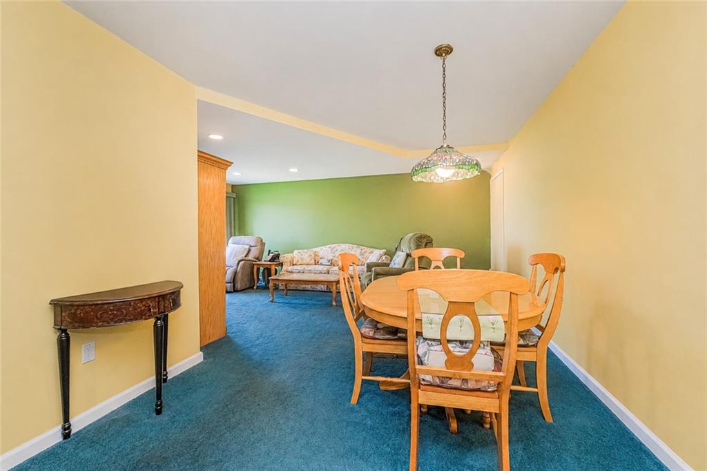 412 Maryland Avenue 2B Image 2
