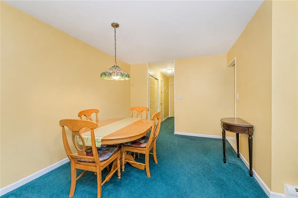 412 Maryland Avenue 2B Image 1