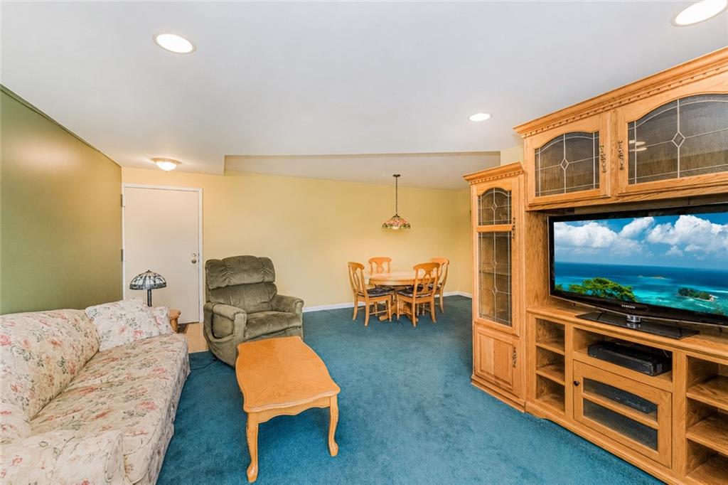 412 Maryland Avenue 2B, Staten  Island, New York, 10304 image 13
