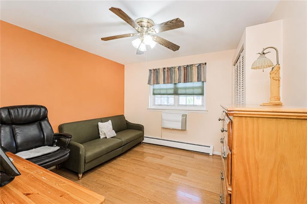 412 Maryland Avenue 2B, Staten  Island, New York, 10304 image 12
