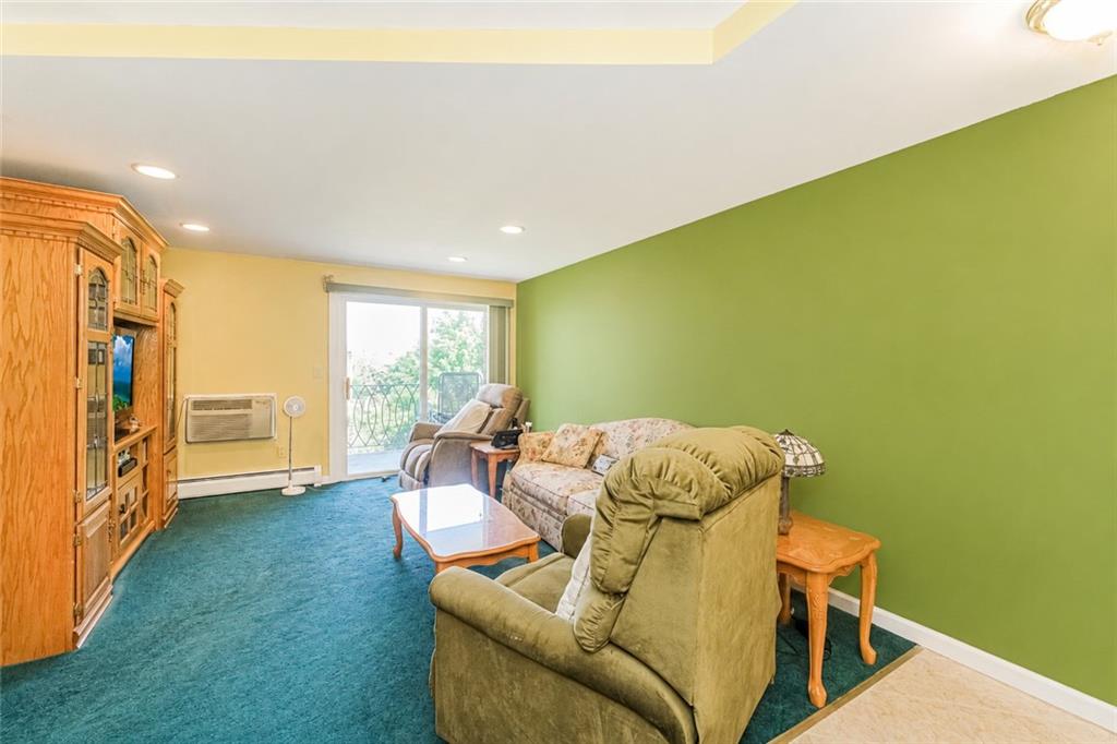 412 Maryland Avenue 2B, Staten  Island, New York, 10304 image 11