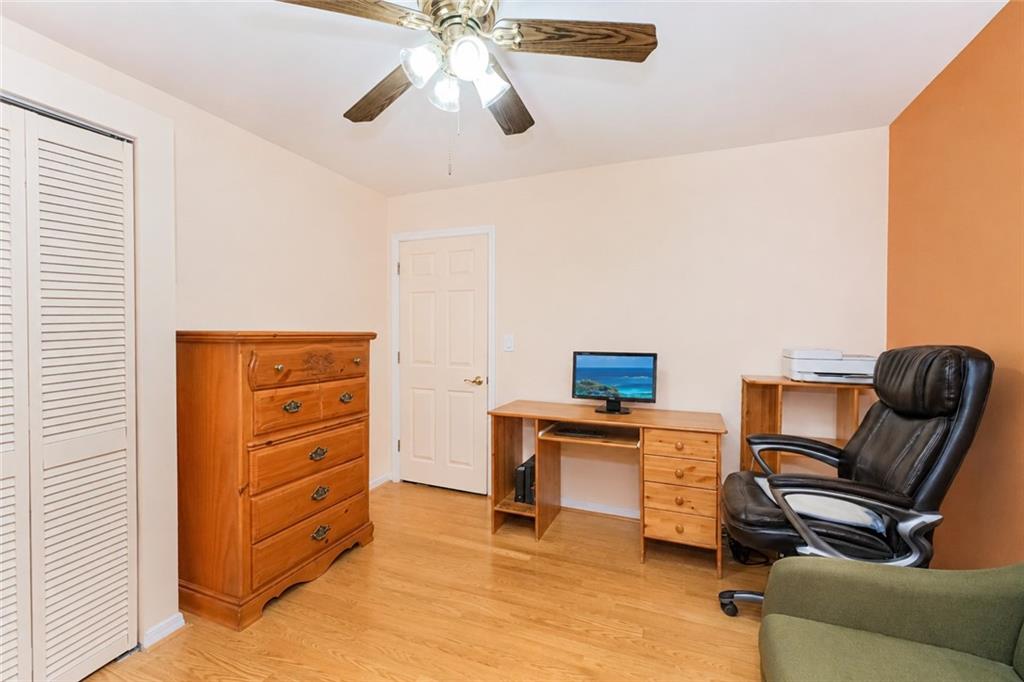 412 Maryland Avenue 2B, Staten  Island, New York, 10304 image 10