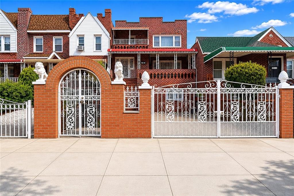 1214 East 49th Street Image 2