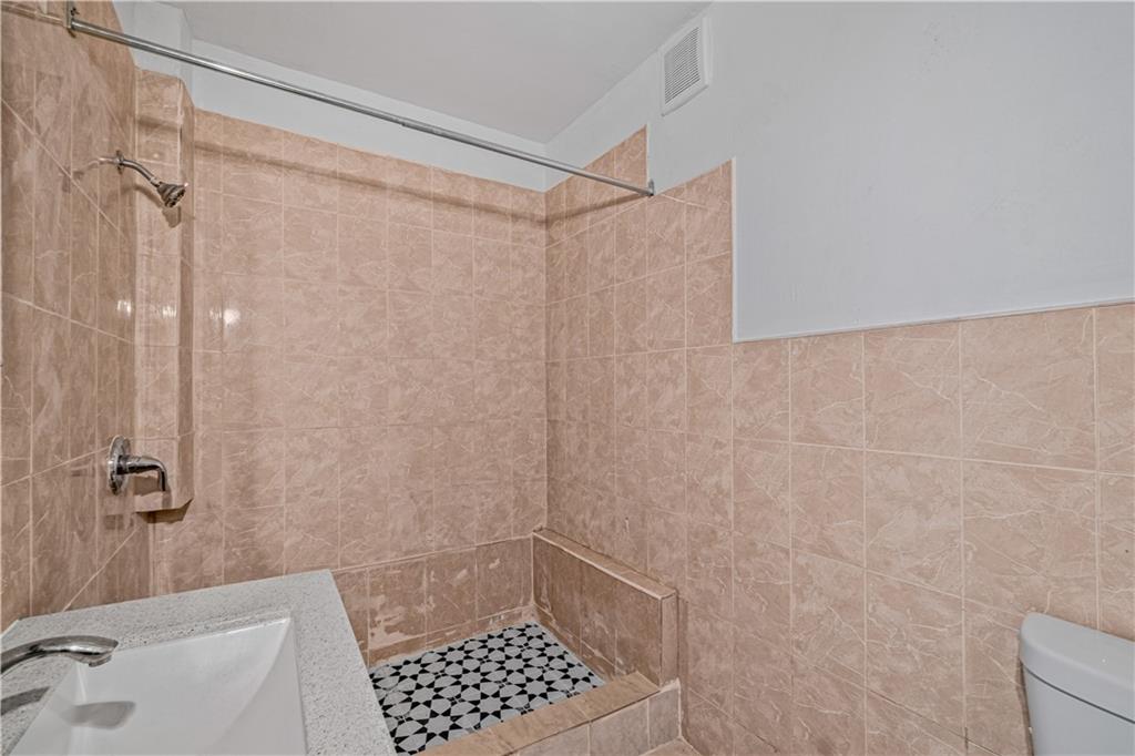 1214 East 49th Street, Brooklyn, New York, 11234 image 11