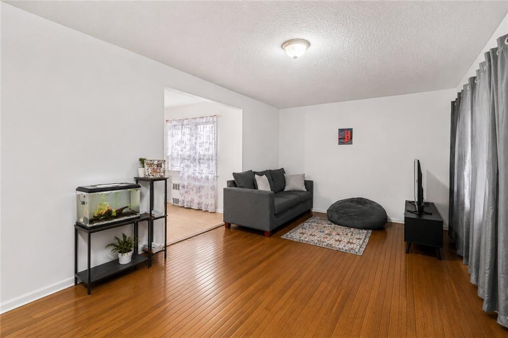 1214 East 49th Street, Brooklyn, New York, 11234 image 12
