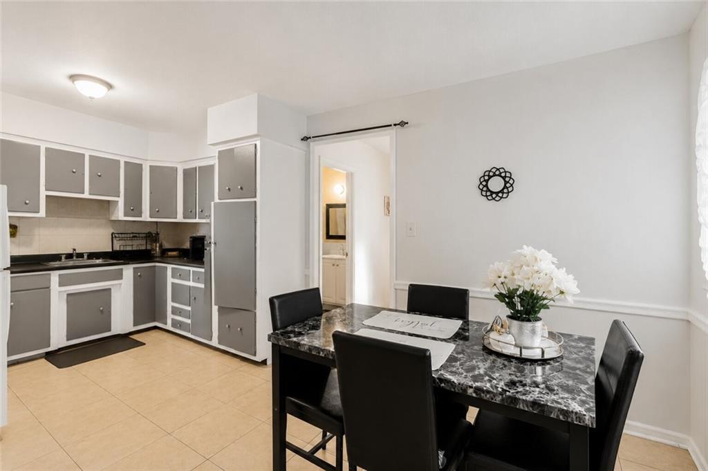 1214 East 49th Street, Brooklyn, New York, 11234 image 19