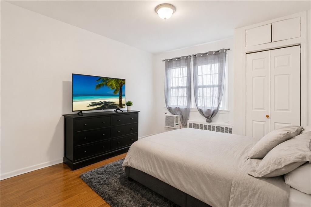 1214 East 49th Street, Brooklyn, New York, 11234 image 14