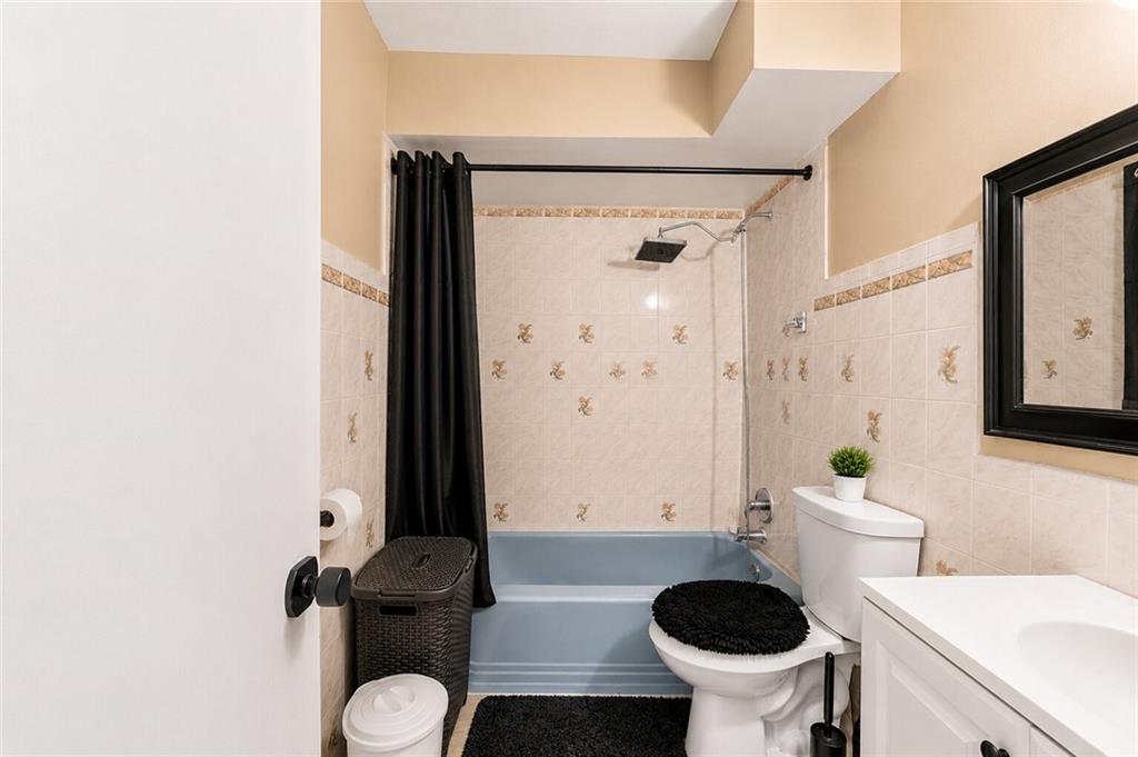 1214 East 49th Street, Brooklyn, New York, 11234 image 15