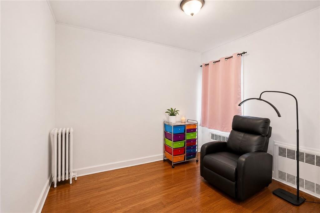 1214 East 49th Street, Brooklyn, New York, 11234 image 16