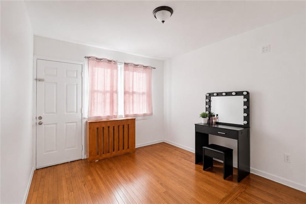 1214 East 49th Street, Brooklyn, New York, 11234 image 17