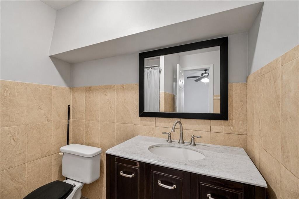 1214 East 49th Street, Brooklyn, New York, 11234 image 18