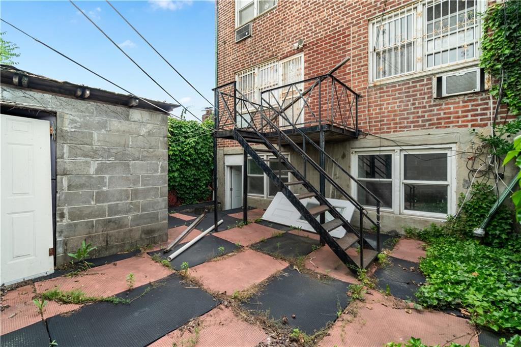 1214 East 49th Street, Brooklyn, New York, 11234 image 20