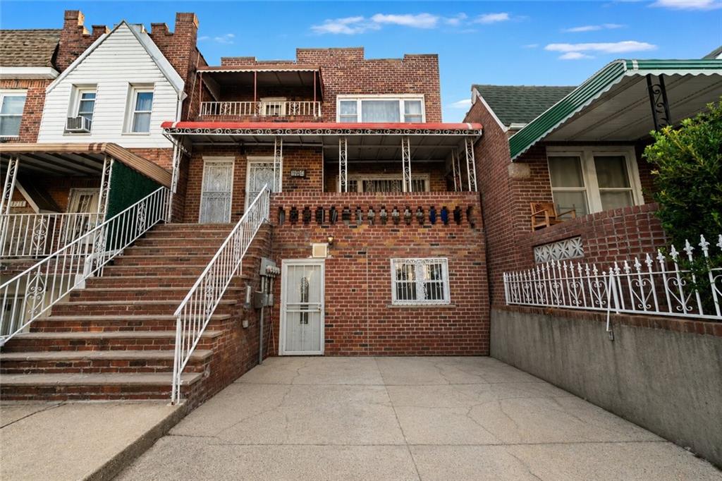 1214 East 49th Street Image 3