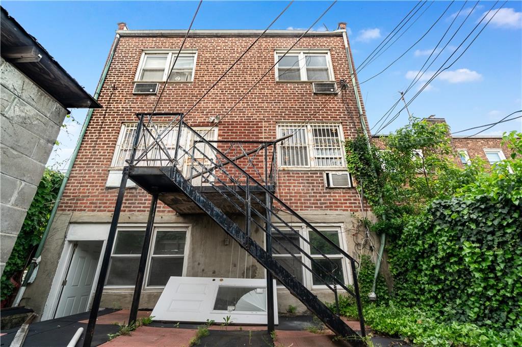 1214 East 49th Street, Brooklyn, New York, 11234 image 21