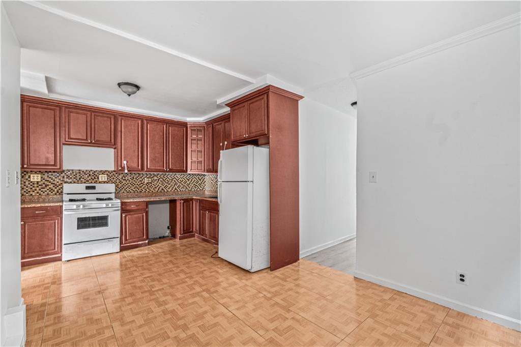 1214 East 49th Street, Brooklyn, New York, 11234 image 6