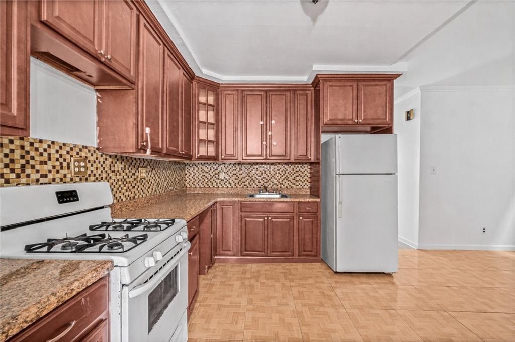 1214 East 49th Street, Brooklyn, New York, 11234 image 7