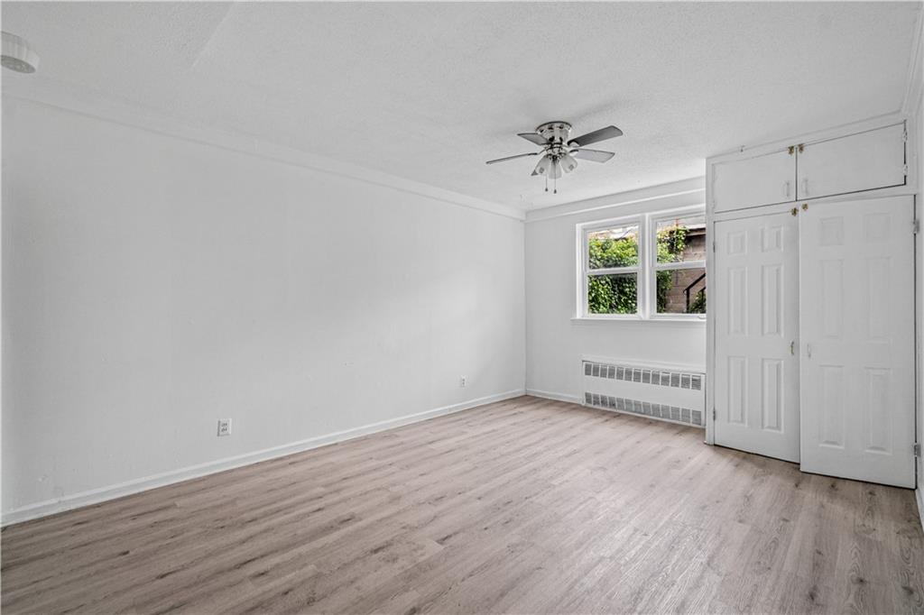 1214 East 49th Street, Brooklyn, New York, 11234 image 8