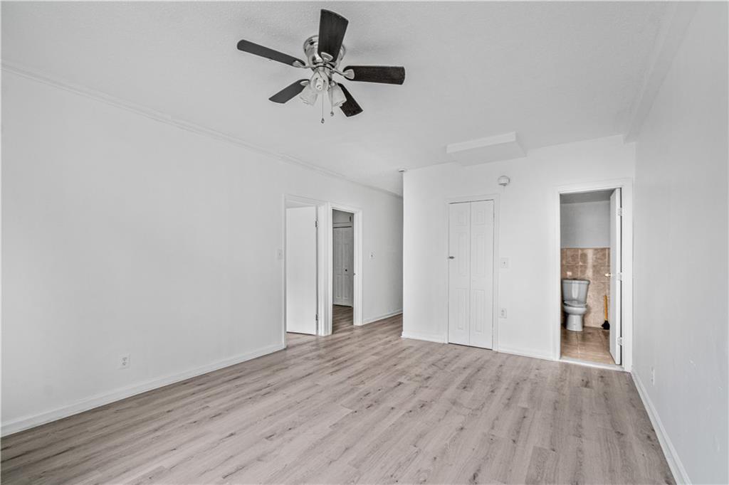 1214 East 49th Street, Brooklyn, New York, 11234 image 9