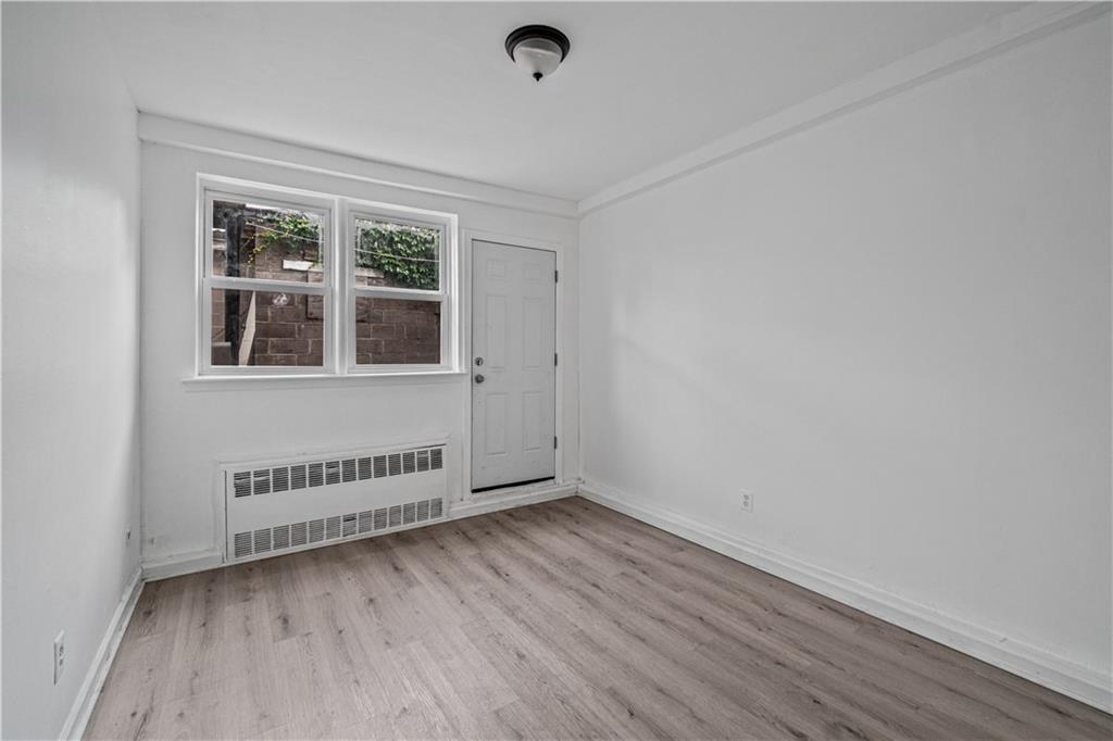 1214 East 49th Street, Brooklyn, New York, 11234 image 10