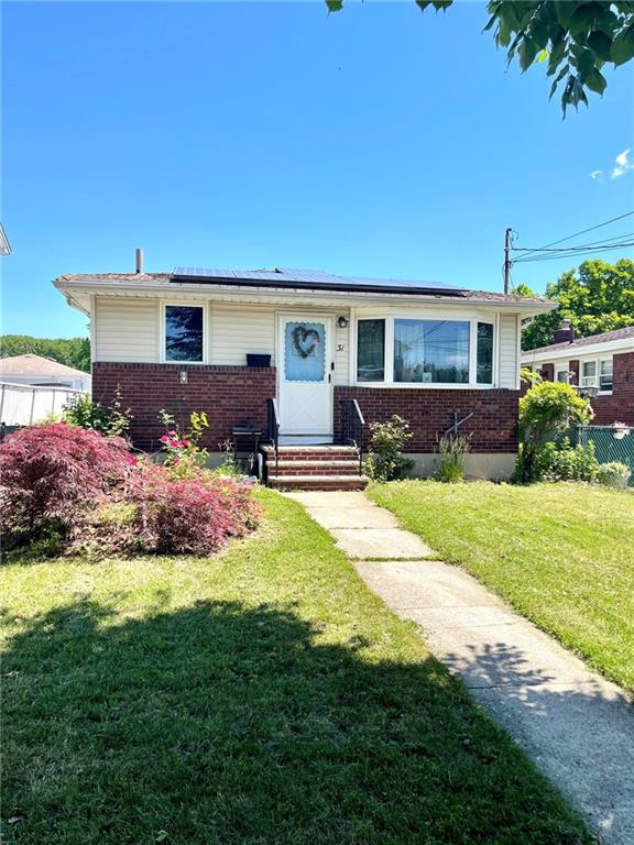 31 Chesterton Avenue, Staten  Island, New York, 10306