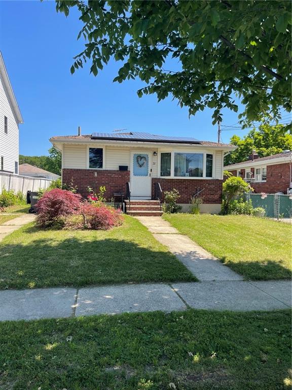 31 Chesterton Avenue Image 3